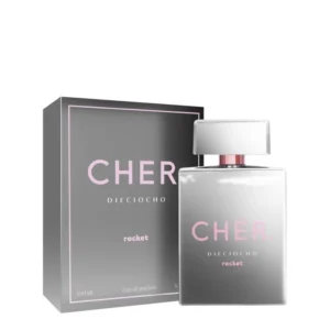 Dieciocho Rocket Cher edp 100ml