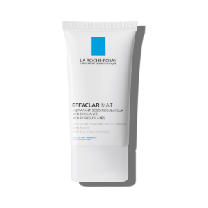 Effaclar Mat La Roche Posay 40ml