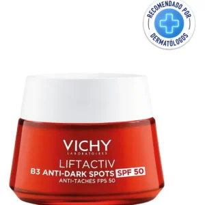 Liftactive Anti-dark Vichy 50ml
