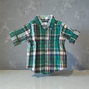 camisa
