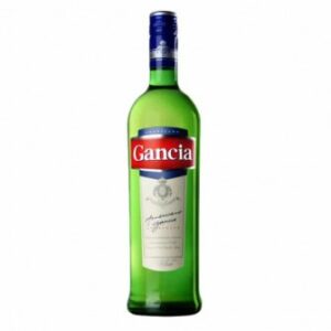Gancia Americano 950ml