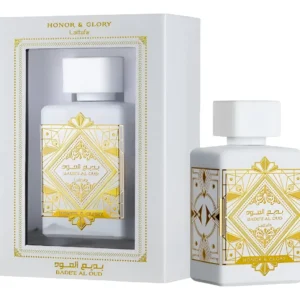 Honor & Glory Lataffa edp 100ml