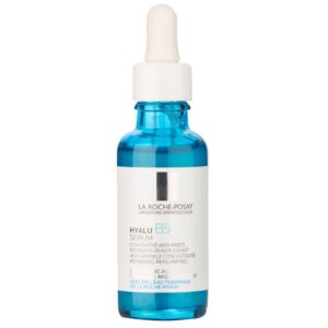 Hyalu B5 La Roche Posay 30ml