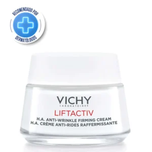 Liftactive Anti-wrinkle Vichy 50ml