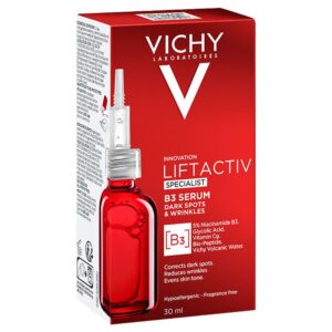 Liftactiv Specialist Vichy 30ml