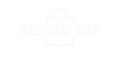 logoall