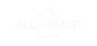 logoall