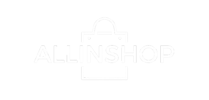 logoall