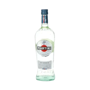 Martini Bianco 1 Litro