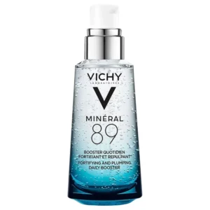 Mineral 89 Vichy 50ml