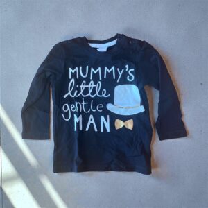 remera1