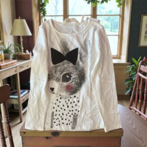 remera2