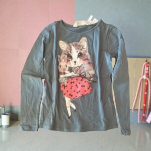 remera4