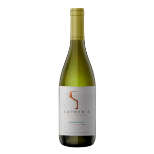 Finca Sophenia Chardonnay x6