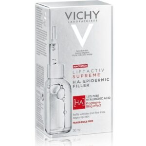 Liftactiv Supreme Vichy 30ml